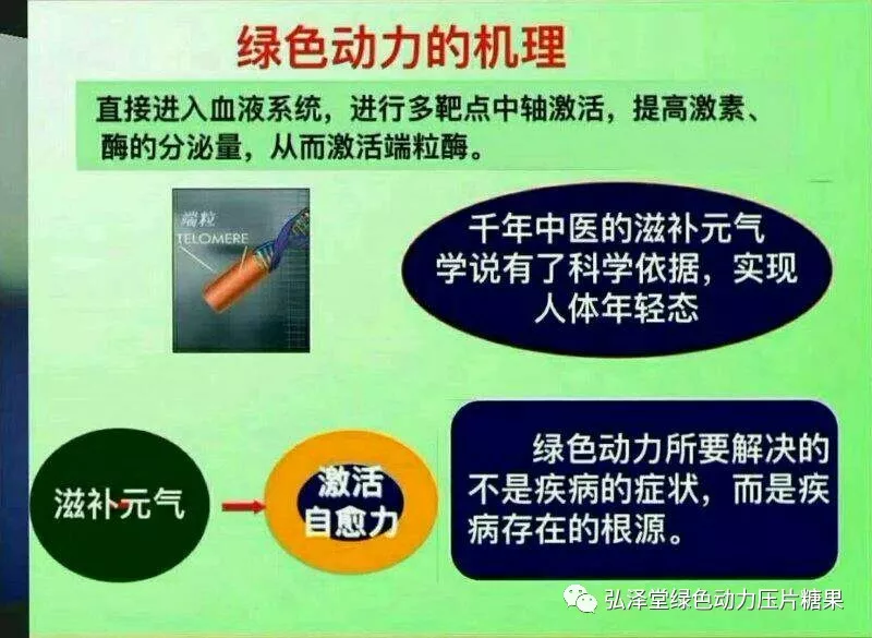 <a href=http://www.www.ezii.net/cp/shengming/1910.html target=_blank class=infotextkey>Gɫ</a>