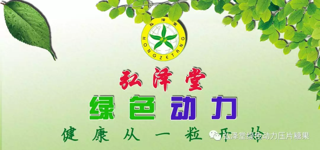 <a href=http://www.www.ezii.net/cp/shengming/1910.html target=_blank class=infotextkey>Gɫ</a>