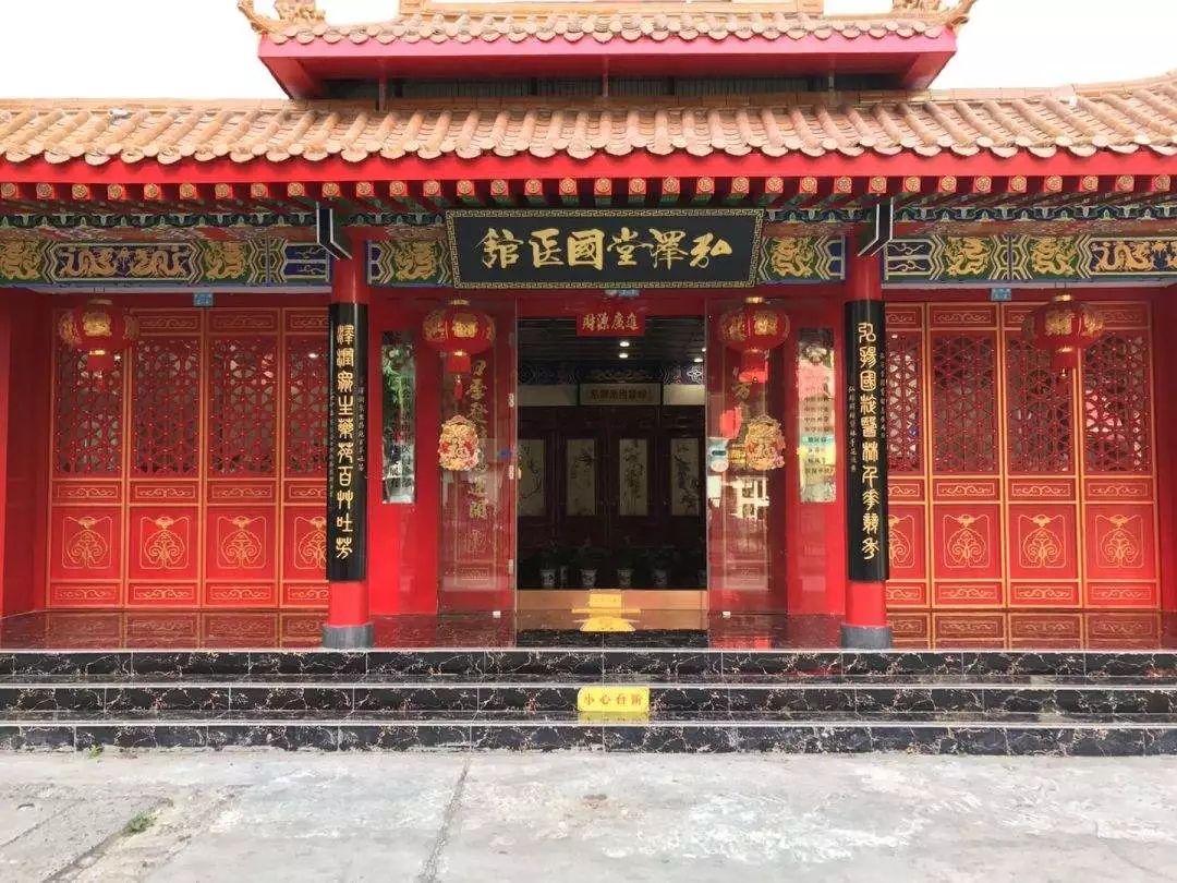  <a href=http://www.www.ezii.net/cp/shengming/1910.html target=_blank class=infotextkey>Gɫ(dng)</a> 	üF(tun)  Ç(gu)t(y)^