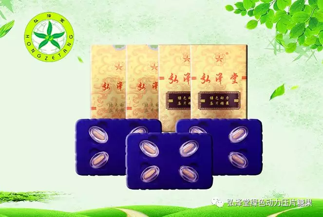 <a href=http://www.www.ezii.net/cp/shengming/1910.html target=_blank class=infotextkey>Gɫ</a>