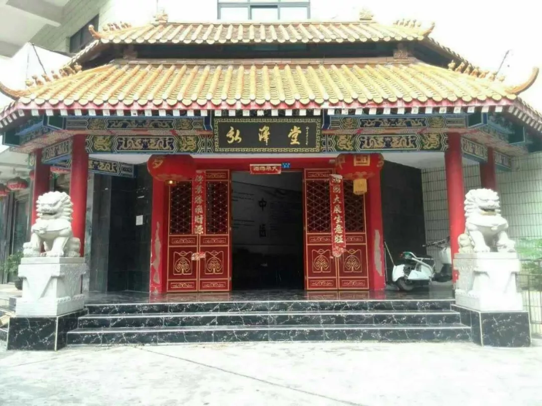  <a href=http://www.www.ezii.net/cp/shengming/1910.html target=_blank class=infotextkey>Gɫ(dng)</a> 	üF(tun)  Ç(gu)t(y)^