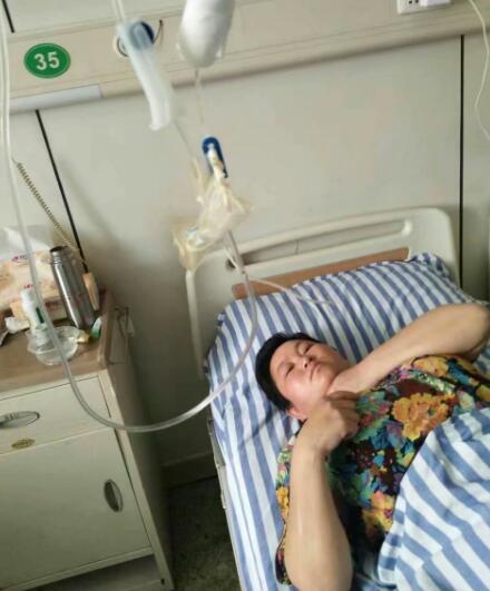 QQ؈D20180915094424.jpg