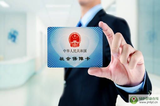 籣e_