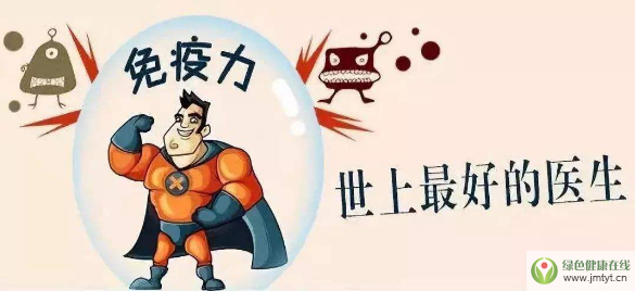 Сc.png