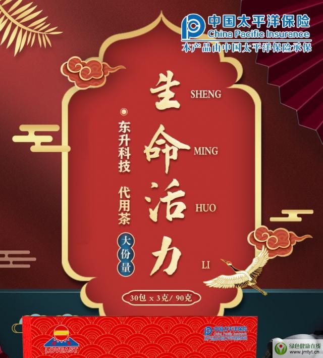 |Ƽò裨