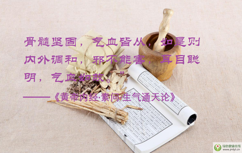 QQDƬ20220323085811.png