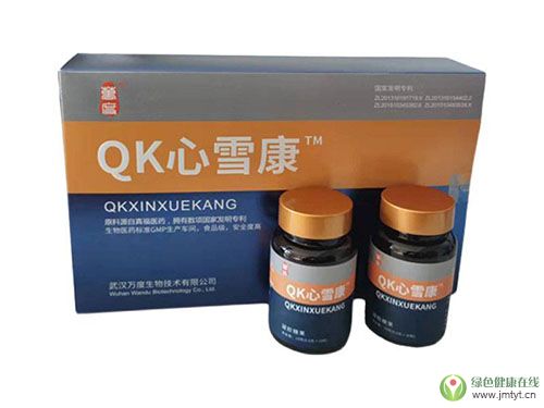 qkѪzǹĆ qkѪzǹЧXƫc